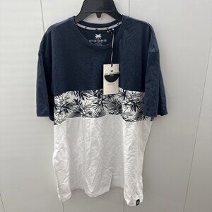 Desert Dunes “Choose Your Own Destination”Men’s Graphic T-Shirt Large NWT